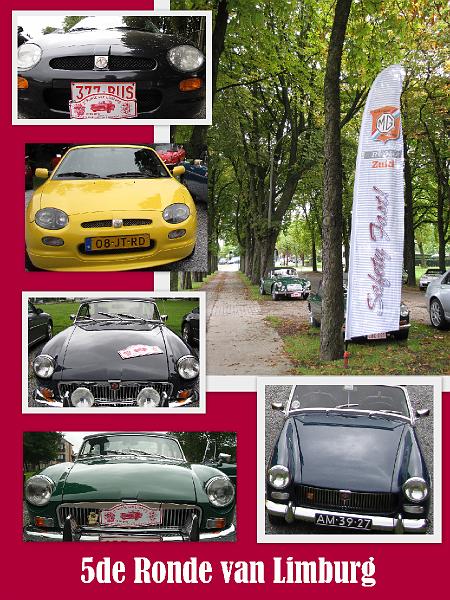 5de Ronde van Limburg- (27).jpg